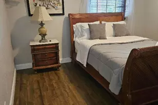 11334 81st Ct N, Palm Beach Gardens, FL 33412 - Photo 13