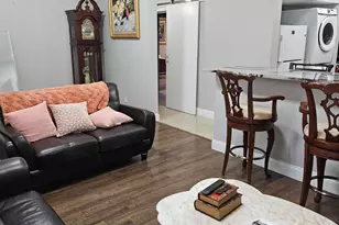 11334 81st Ct N, Palm Beach Gardens, FL 33412 - Photo 3