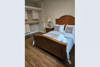 11334 81st Court N #Guest Cottage, Palm Beach Gardens, FL 33412 - Photo 11