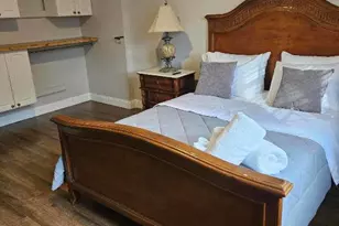 11334 81st Ct N, Palm Beach Gardens, FL 33412 - Photo 11