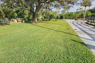 11334 81st Ct N, Palm Beach Gardens, FL 33412 - Photo 17