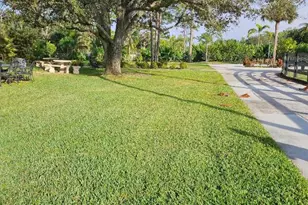 11334 81st Ct N, Palm Beach Gardens, FL 33412 - Photo 17