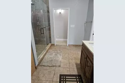 11334 81st Court N #Guest Cottage, Palm Beach Gardens, FL 33412 - Photo 9