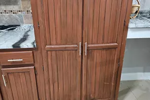 11334 81st Ct N, Palm Beach Gardens, FL 33412 - Photo 7