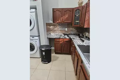 11334 81st Court N #Guest Cottage, Palm Beach Gardens, FL 33412 - Photo 5