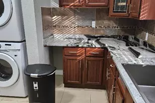 11334 81st Ct N, Palm Beach Gardens, FL 33412 - Photo 5