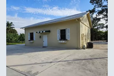 11334 81st Court N #Guest Cottage, Palm Beach Gardens, FL 33412 - Photo 15