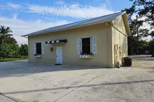 11334 81st Ct N, Palm Beach Gardens, FL 33412 - Photo 15