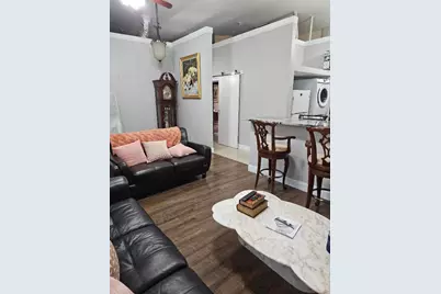 11334 81st Court N #Guest Cottage, Palm Beach Gardens, FL 33412 - Photo 3