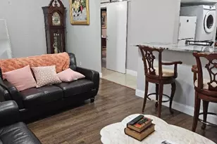 11334 81st Ct N, Palm Beach Gardens, FL 33412 - Photo 3