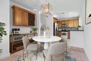 1600 NE 9th St, Fort Lauderdale, FL 33304 - Photo 17