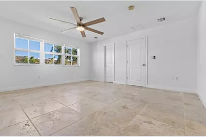 1600 NE 9th Street #20, Fort Lauderdale, FL 33304 - Photo 11