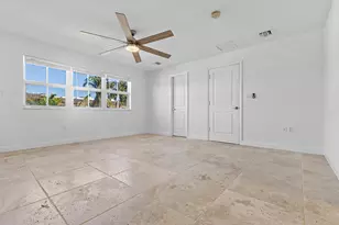 1600 NE 9th St, Fort Lauderdale, FL 33304 - Photo 11