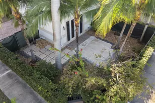 1600 NE 9th St, Fort Lauderdale, FL 33304 - Photo 19