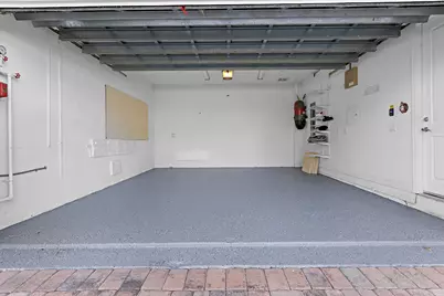 1600 NE 9th Street #20, Fort Lauderdale, FL 33304 - Photo 3