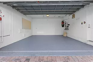 1600 NE 9th St, Fort Lauderdale, FL 33304 - Photo 3