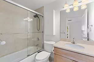 1600 NE 9th St, Fort Lauderdale, FL 33304 - Photo 13