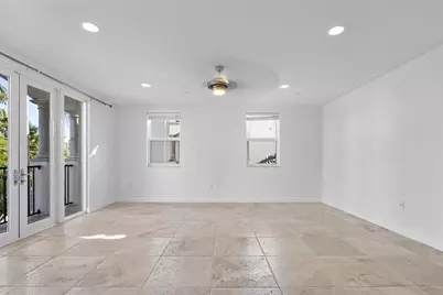 1600 NE 9th Street #20, Fort Lauderdale, FL 33304 - Photo 5