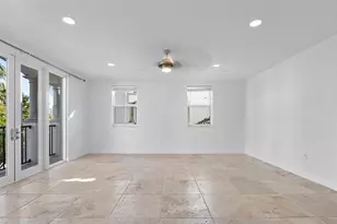 1600 NE 9th St, Fort Lauderdale, FL 33304 - Photo 5