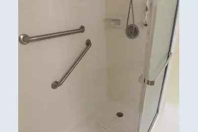 14527 Bonaire Boulevard #408, Delray Beach, FL 33446 - Photo 21