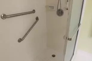 14527 Bonaire Blvd, Delray Beach, FL 33446 - Photo 21