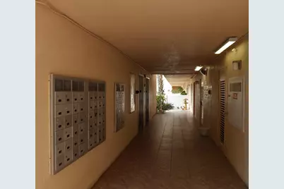 14527 Bonaire Boulevard #408, Delray Beach, FL 33446 - Photo 25
