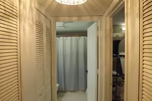 14527 Bonaire Blvd, Delray Beach, FL 33446 - Photo 13