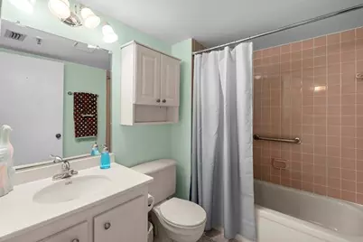 14527 Bonaire Boulevard #408, Delray Beach, FL 33446 - Photo 15
