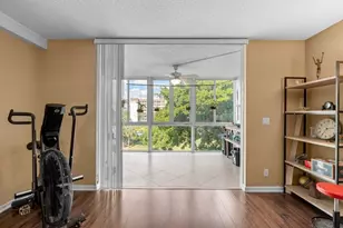 14527 Bonaire Blvd, Delray Beach, FL 33446 - Photo 9