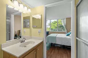 14527 Bonaire Blvd, Delray Beach, FL 33446 - Photo 19