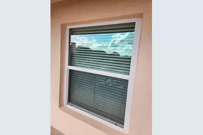 14527 Bonaire Boulevard #408, Delray Beach, FL 33446 - Photo 27