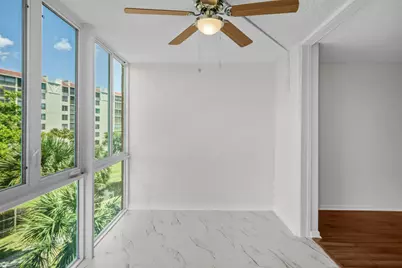 14527 Bonaire Boulevard #408, Delray Beach, FL 33446 - Photo 17