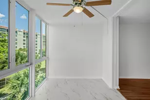 14527 Bonaire Blvd, Delray Beach, FL 33446 - Photo 17