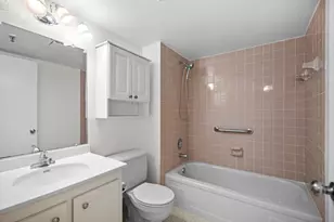 14527 Bonaire Blvd, Delray Beach, FL 33446 - Photo 15
