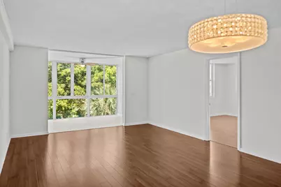 14527 Bonaire Boulevard #408, Delray Beach, FL 33446 - Photo 9