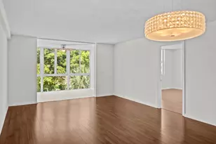 14527 Bonaire Blvd, Delray Beach, FL 33446 - Photo 9