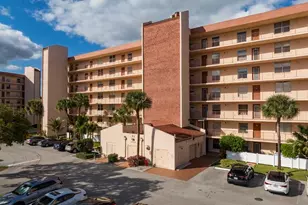 14527 Bonaire Blvd, Delray Beach, FL 33446 - Photo 3