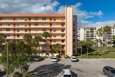 14527 Bonaire Boulevard #408, Delray Beach, FL 33446 - Photo 25