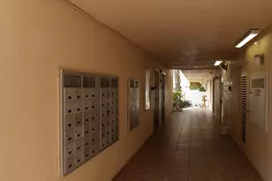 14527 Bonaire Blvd, Delray Beach, FL 33446 - Photo 23