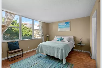 14527 Bonaire Boulevard #408, Delray Beach, FL 33446 - Photo 17