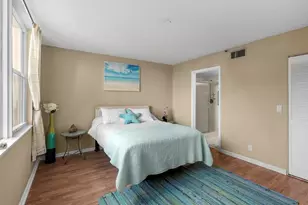 14527 Bonaire Blvd, Delray Beach, FL 33446 - Photo 17