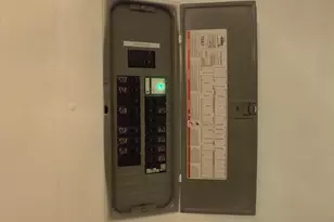 14527 Bonaire Blvd, Delray Beach, FL 33446 - Photo 25