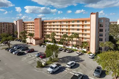 14527 Bonaire Boulevard #408, Delray Beach, FL 33446 - Photo 21