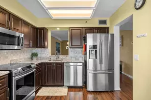 14527 Bonaire Blvd, Delray Beach, FL 33446 - Photo 7