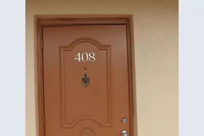 14527 Bonaire Boulevard #408, Delray Beach, FL 33446 - Photo 5