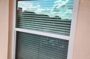 14527 Bonaire Blvd, Delray Beach, FL 33446 - Photo 27