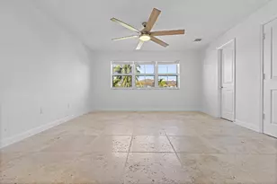 1600 NE 9th St, Fort Lauderdale, FL 33304 - Photo 15