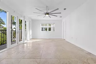 1600 NE 9th St, Fort Lauderdale, FL 33304 - Photo 9