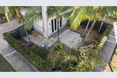 1600 NE 9th Street #20, Fort Lauderdale, FL 33304 - Photo 23