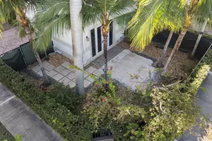 1600 NE 9th St, Fort Lauderdale, FL 33304 - Photo 23